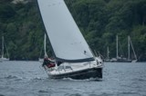 bacchus 5015c whyw23 thur 750 0788